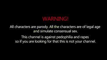 Evangelion Hentai – Misato is fucked – Japanese Asian Manga Anime Cartoon Game Porn Video Animation