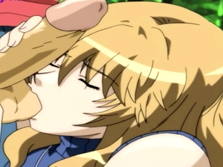 Fleshdance 02 – Student Boy Seduced by MILF