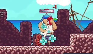 Hentai Game Mystick Knight Maya 0.3d Full Gallery