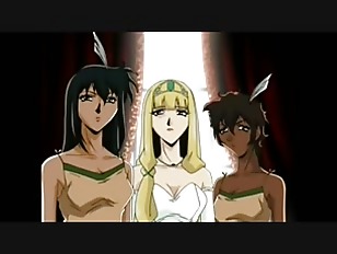 hentai in englishCity of Sin uncensored.avi