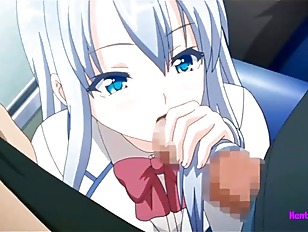 Hentai Part 3 – Stepsis – Full on HentaiPP.com