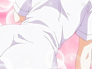 Hentai teaching how to fuck