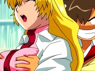 Hooligan (ep.1) – UNCENSORED ANIME (ENG Dubbed)