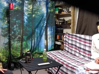 Hottest amateur Asian porn ever