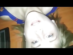 mature Exotic porn movie Big Tits amateur ever seen big ass creampie blowjob