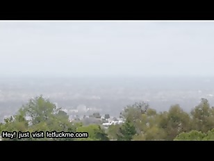 mature tushy it’s best to gape with a friend cumshot big ass milf