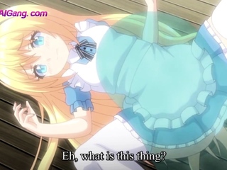 Mugoku_no_Kuni_no_Alice_02_ENG_HENTAI_2024