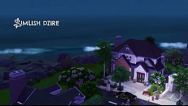 My Neighbor’s Hot Wife 11 – 3d Hentai – Preview Version