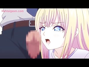 NEW HENTAI 2024 – So Low 2 Subbed