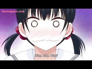 NEW HENTAI – Ikumonogakari The Animation 1 Subbed