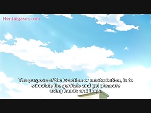 NEW HENTAI – Ikumonogakari The Animation 2 Subbed