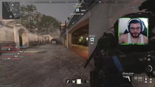 *NEW* ONE SHOT “EBR 14” MAX Build in Modern Warfare 2! (Best EBR 14 Class Setup) -MW2 Season 2