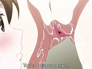 pornography hentai uncensored