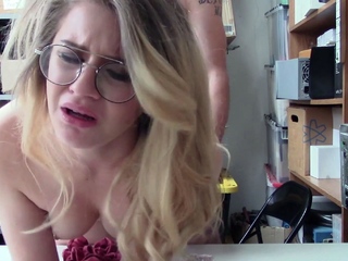 ShopLyfter-Security Is Always On Guard