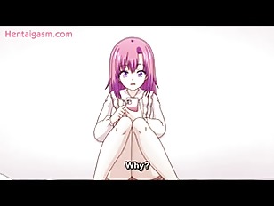 So Low 1 Subbed – NEW HENTAI
