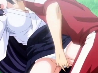 Spocon! Sportswear Complex – EXLCUSIVE (Subbed)