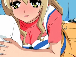 Step-MILF 01 – UNCENSORED HENTAI English Dubbed