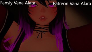 Take that cock out now! Mommy’s feeling hungry