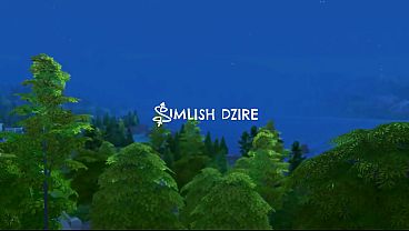 The First Night Home – 3d Hentai – Preview Version