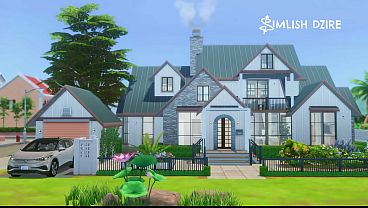 The Line We Crossed 6 – 3d Hentai – Preview Version