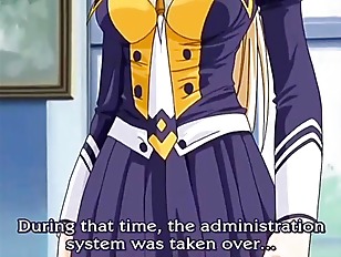 Uncensored Hentai | Japanese  Girl, English Dubbed | Sexual Relationship 2021