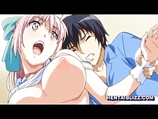 Virgin hentai with bigboobs …