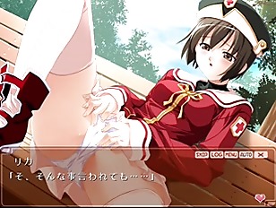 ????????? 34 ????????