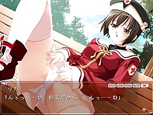 ????????? 36 ?????????