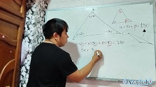 39 Fucking hard the milf who pays your apartment rent