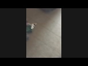 american xxx  girl gives a hot wake up blowjob by sucking the tip teen mature blowjob