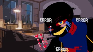 ASMR – Sexo con Error