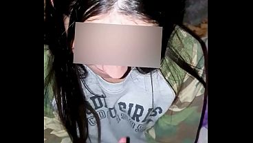 BEM N0V1NHA EU JÁ MAMAVA O CORNO MANSO ENQUANTO LEMBRAVA DO MEU AMIGO NEGRO ME ARROMBANDO