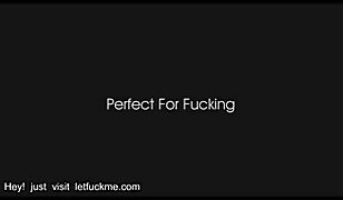 big tits teenfidelity bella rose will do anything to be perfect mature blowjob milf