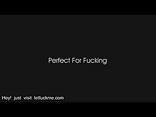 big tits teenfidelity bella rose will do anything to be perfect mature blowjob milf