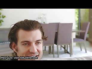 big tits thick cock for petite babe milf mature american