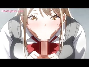Boku Ni Sexfriend Ga Dekita Riyuu ALL EPISODES 1-6 HAREM HENTAI