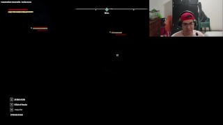 Carnal Instinct Capítulo 6 Cogiendo con el Dragón Helado