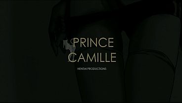 Chainsawman Girls Hentai Compilation