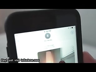 creampie one crazy night i fucked my step sister harley with cim! mature blowjob big ass