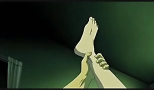 Felix Hentai Selection