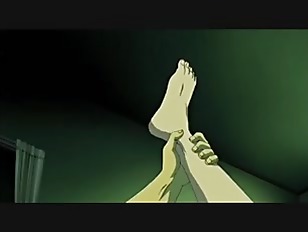 Felix Hentai Selection