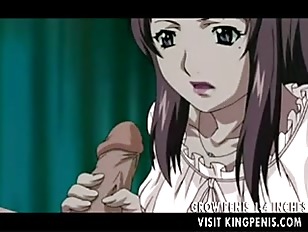 French Hentai Porn Videos