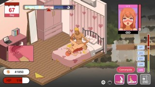 Handyman Legend el manitas que tiene sexo con sus clientas parte 2