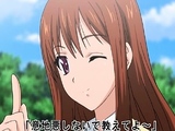 Hentai bombshell sucks and fucks the biggest cocks in Japan
