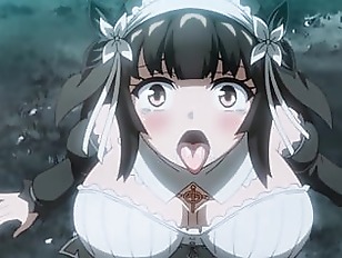 Hentai – Sinisistar Episode 1 English Subbed