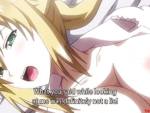 Hentai Taboo Uncensored – Sis And Brother SEX