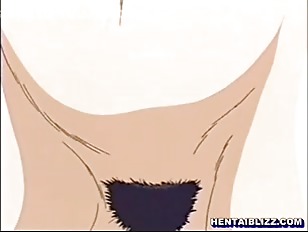 Hentai  wetpussy hard fucked bigcock by ghetto