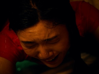 Hentaied – In The Cocoon Trailer