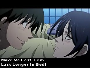 Hot Hentai Movie Hardcore