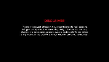 HP AU 15 – 3d Hentai – Preview Version